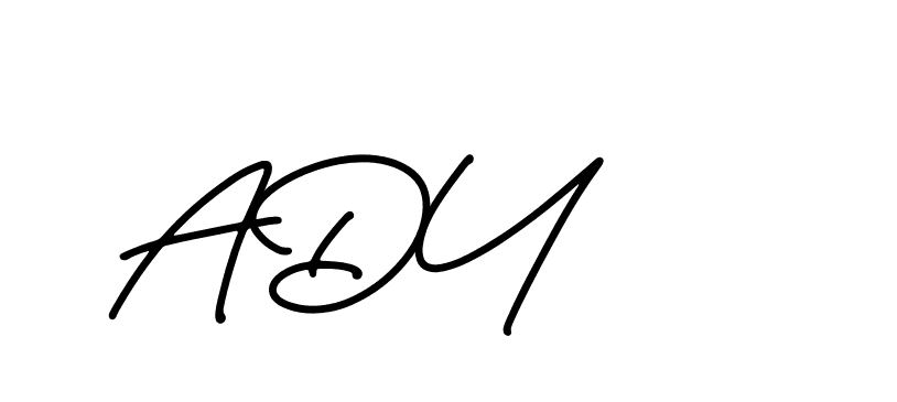 The best way (CarandaPersonalUse-qLOq) to make a short signature is to pick only two or three words in your name. The name Ceard include a total of six letters. For converting this name. Ceard signature style 2 images and pictures png