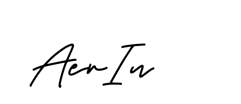 The best way (CarandaPersonalUse-qLOq) to make a short signature is to pick only two or three words in your name. The name Ceard include a total of six letters. For converting this name. Ceard signature style 2 images and pictures png
