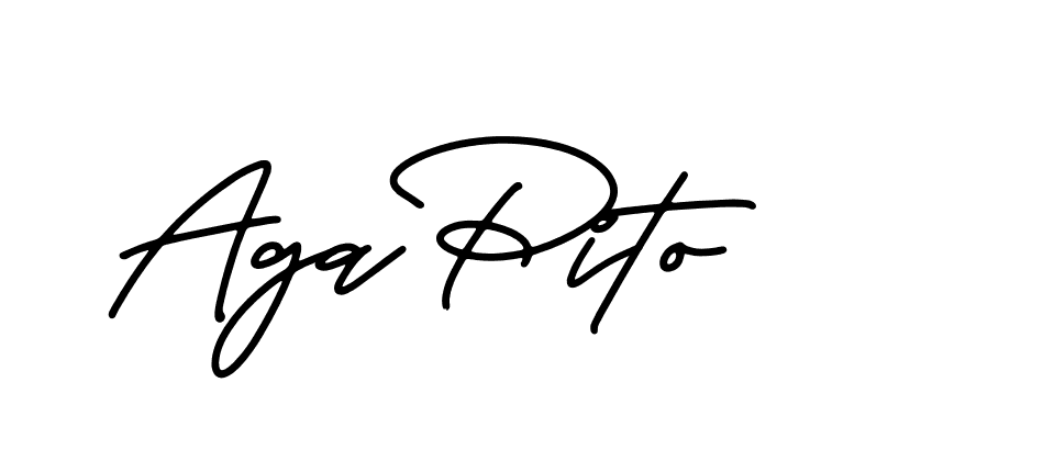 The best way (CarandaPersonalUse-qLOq) to make a short signature is to pick only two or three words in your name. The name Ceard include a total of six letters. For converting this name. Ceard signature style 2 images and pictures png