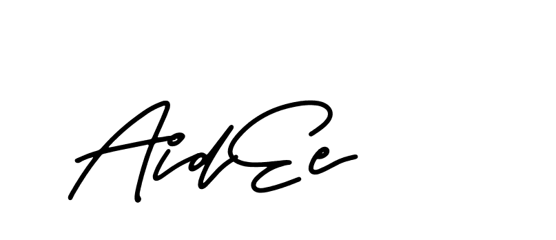 The best way (CarandaPersonalUse-qLOq) to make a short signature is to pick only two or three words in your name. The name Ceard include a total of six letters. For converting this name. Ceard signature style 2 images and pictures png