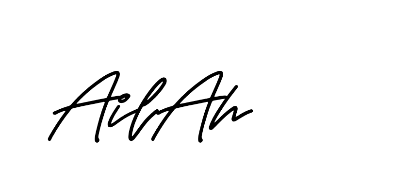 The best way (CarandaPersonalUse-qLOq) to make a short signature is to pick only two or three words in your name. The name Ceard include a total of six letters. For converting this name. Ceard signature style 2 images and pictures png