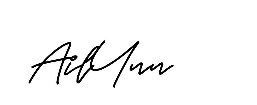 The best way (CarandaPersonalUse-qLOq) to make a short signature is to pick only two or three words in your name. The name Ceard include a total of six letters. For converting this name. Ceard signature style 2 images and pictures png