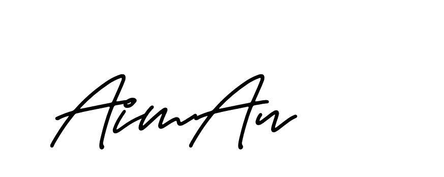 The best way (CarandaPersonalUse-qLOq) to make a short signature is to pick only two or three words in your name. The name Ceard include a total of six letters. For converting this name. Ceard signature style 2 images and pictures png