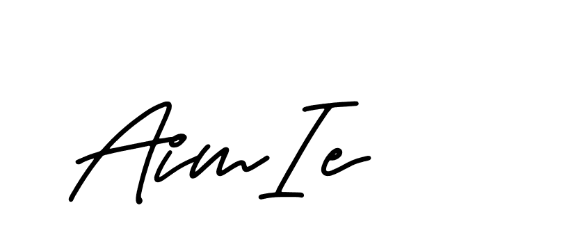 The best way (CarandaPersonalUse-qLOq) to make a short signature is to pick only two or three words in your name. The name Ceard include a total of six letters. For converting this name. Ceard signature style 2 images and pictures png