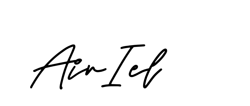 The best way (CarandaPersonalUse-qLOq) to make a short signature is to pick only two or three words in your name. The name Ceard include a total of six letters. For converting this name. Ceard signature style 2 images and pictures png