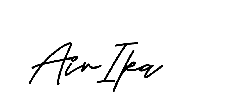 The best way (CarandaPersonalUse-qLOq) to make a short signature is to pick only two or three words in your name. The name Ceard include a total of six letters. For converting this name. Ceard signature style 2 images and pictures png