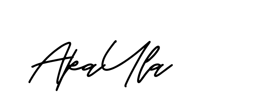 The best way (CarandaPersonalUse-qLOq) to make a short signature is to pick only two or three words in your name. The name Ceard include a total of six letters. For converting this name. Ceard signature style 2 images and pictures png