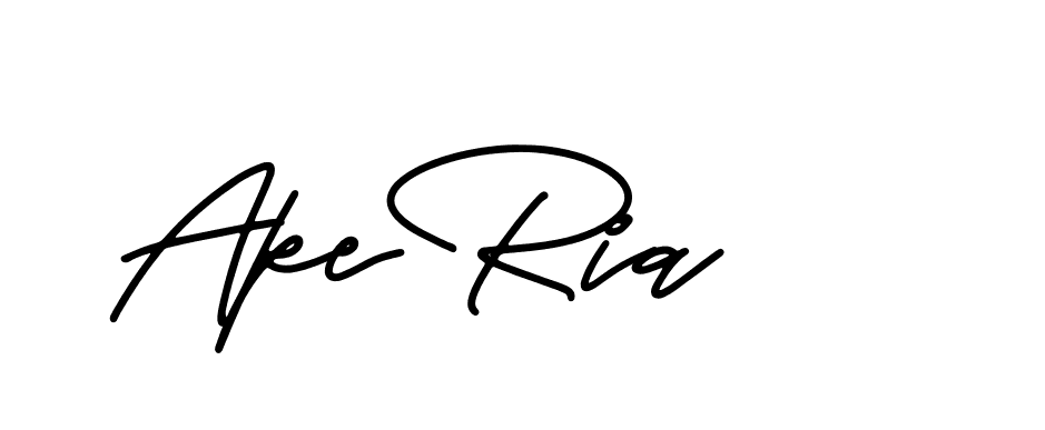 The best way (CarandaPersonalUse-qLOq) to make a short signature is to pick only two or three words in your name. The name Ceard include a total of six letters. For converting this name. Ceard signature style 2 images and pictures png