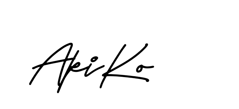 The best way (CarandaPersonalUse-qLOq) to make a short signature is to pick only two or three words in your name. The name Ceard include a total of six letters. For converting this name. Ceard signature style 2 images and pictures png