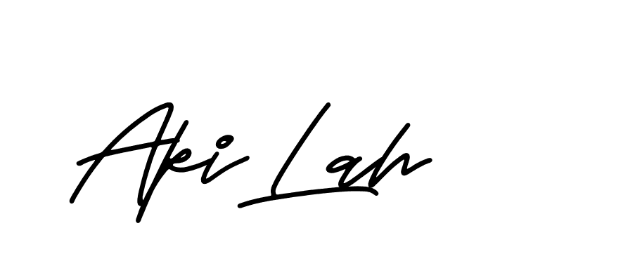 The best way (CarandaPersonalUse-qLOq) to make a short signature is to pick only two or three words in your name. The name Ceard include a total of six letters. For converting this name. Ceard signature style 2 images and pictures png