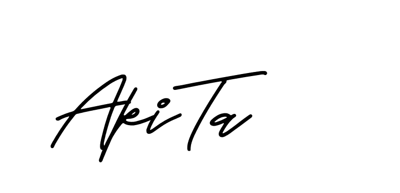 The best way (CarandaPersonalUse-qLOq) to make a short signature is to pick only two or three words in your name. The name Ceard include a total of six letters. For converting this name. Ceard signature style 2 images and pictures png