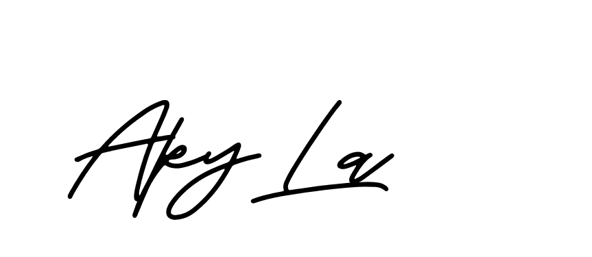 The best way (CarandaPersonalUse-qLOq) to make a short signature is to pick only two or three words in your name. The name Ceard include a total of six letters. For converting this name. Ceard signature style 2 images and pictures png