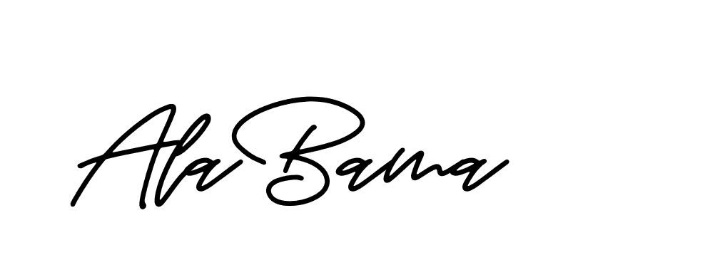 The best way (CarandaPersonalUse-qLOq) to make a short signature is to pick only two or three words in your name. The name Ceard include a total of six letters. For converting this name. Ceard signature style 2 images and pictures png