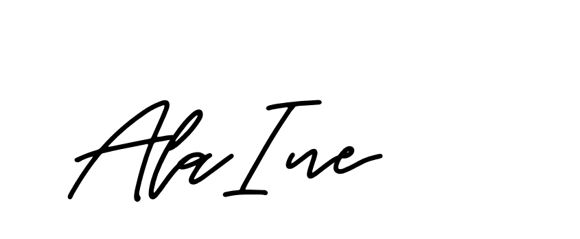 The best way (CarandaPersonalUse-qLOq) to make a short signature is to pick only two or three words in your name. The name Ceard include a total of six letters. For converting this name. Ceard signature style 2 images and pictures png