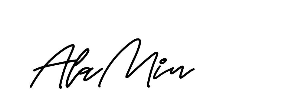 The best way (CarandaPersonalUse-qLOq) to make a short signature is to pick only two or three words in your name. The name Ceard include a total of six letters. For converting this name. Ceard signature style 2 images and pictures png