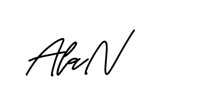 The best way (CarandaPersonalUse-qLOq) to make a short signature is to pick only two or three words in your name. The name Ceard include a total of six letters. For converting this name. Ceard signature style 2 images and pictures png