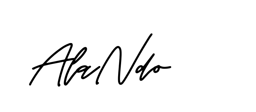The best way (CarandaPersonalUse-qLOq) to make a short signature is to pick only two or three words in your name. The name Ceard include a total of six letters. For converting this name. Ceard signature style 2 images and pictures png
