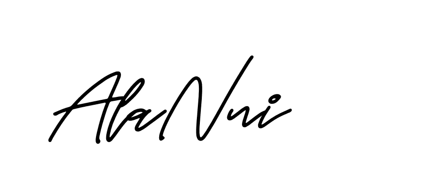 The best way (CarandaPersonalUse-qLOq) to make a short signature is to pick only two or three words in your name. The name Ceard include a total of six letters. For converting this name. Ceard signature style 2 images and pictures png