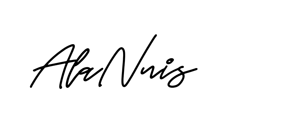 The best way (CarandaPersonalUse-qLOq) to make a short signature is to pick only two or three words in your name. The name Ceard include a total of six letters. For converting this name. Ceard signature style 2 images and pictures png