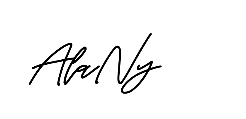 The best way (CarandaPersonalUse-qLOq) to make a short signature is to pick only two or three words in your name. The name Ceard include a total of six letters. For converting this name. Ceard signature style 2 images and pictures png