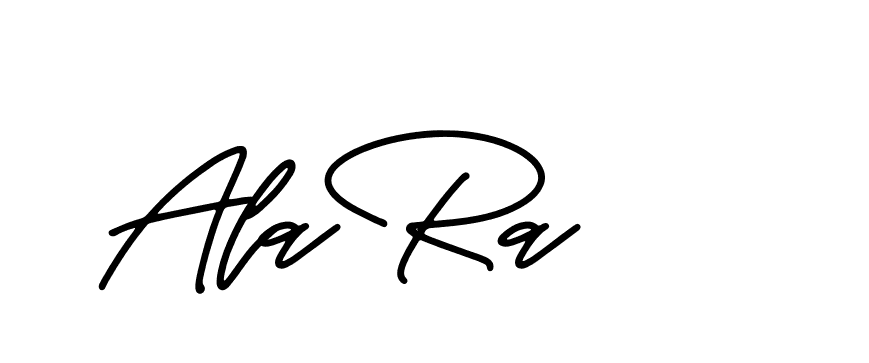 The best way (CarandaPersonalUse-qLOq) to make a short signature is to pick only two or three words in your name. The name Ceard include a total of six letters. For converting this name. Ceard signature style 2 images and pictures png