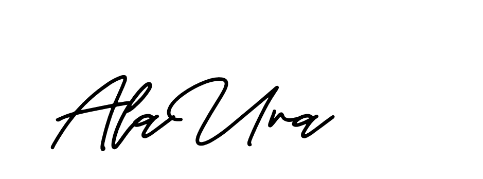 The best way (CarandaPersonalUse-qLOq) to make a short signature is to pick only two or three words in your name. The name Ceard include a total of six letters. For converting this name. Ceard signature style 2 images and pictures png