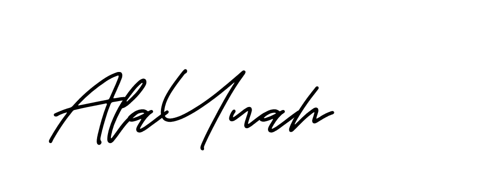 The best way (CarandaPersonalUse-qLOq) to make a short signature is to pick only two or three words in your name. The name Ceard include a total of six letters. For converting this name. Ceard signature style 2 images and pictures png