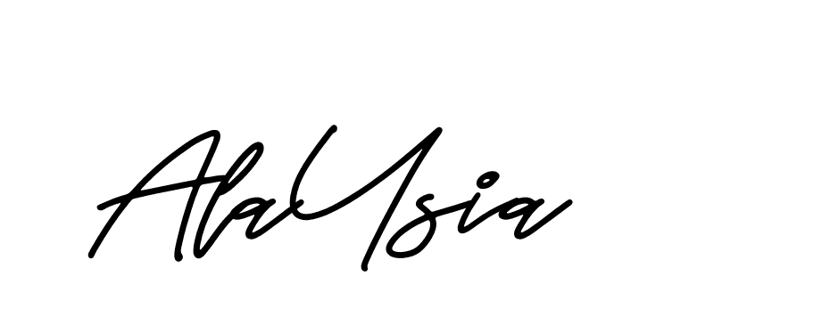 The best way (CarandaPersonalUse-qLOq) to make a short signature is to pick only two or three words in your name. The name Ceard include a total of six letters. For converting this name. Ceard signature style 2 images and pictures png