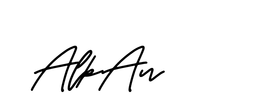 The best way (CarandaPersonalUse-qLOq) to make a short signature is to pick only two or three words in your name. The name Ceard include a total of six letters. For converting this name. Ceard signature style 2 images and pictures png