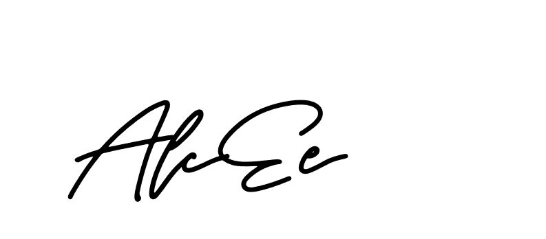 The best way (CarandaPersonalUse-qLOq) to make a short signature is to pick only two or three words in your name. The name Ceard include a total of six letters. For converting this name. Ceard signature style 2 images and pictures png
