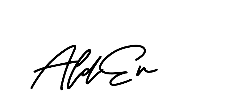 The best way (CarandaPersonalUse-qLOq) to make a short signature is to pick only two or three words in your name. The name Ceard include a total of six letters. For converting this name. Ceard signature style 2 images and pictures png