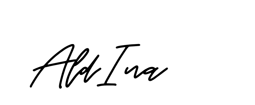 The best way (CarandaPersonalUse-qLOq) to make a short signature is to pick only two or three words in your name. The name Ceard include a total of six letters. For converting this name. Ceard signature style 2 images and pictures png