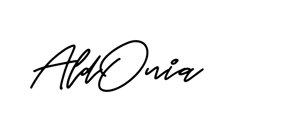 The best way (CarandaPersonalUse-qLOq) to make a short signature is to pick only two or three words in your name. The name Ceard include a total of six letters. For converting this name. Ceard signature style 2 images and pictures png