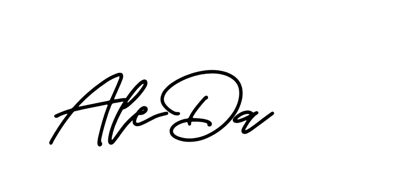 The best way (CarandaPersonalUse-qLOq) to make a short signature is to pick only two or three words in your name. The name Ceard include a total of six letters. For converting this name. Ceard signature style 2 images and pictures png