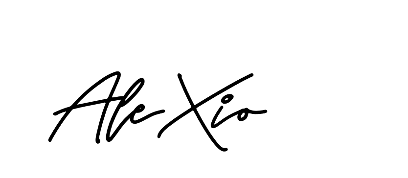 The best way (CarandaPersonalUse-qLOq) to make a short signature is to pick only two or three words in your name. The name Ceard include a total of six letters. For converting this name. Ceard signature style 2 images and pictures png