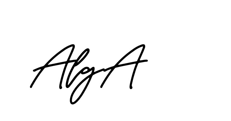 The best way (CarandaPersonalUse-qLOq) to make a short signature is to pick only two or three words in your name. The name Ceard include a total of six letters. For converting this name. Ceard signature style 2 images and pictures png