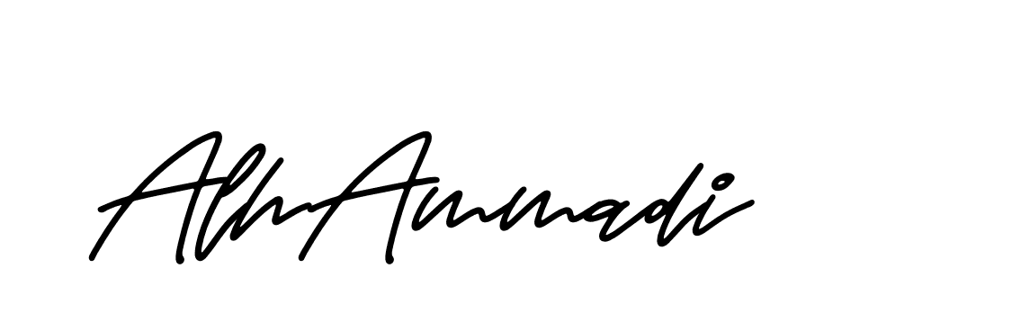 The best way (CarandaPersonalUse-qLOq) to make a short signature is to pick only two or three words in your name. The name Ceard include a total of six letters. For converting this name. Ceard signature style 2 images and pictures png