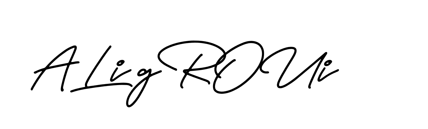 The best way (CarandaPersonalUse-qLOq) to make a short signature is to pick only two or three words in your name. The name Ceard include a total of six letters. For converting this name. Ceard signature style 2 images and pictures png