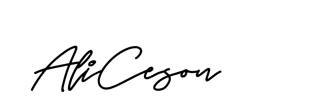 The best way (CarandaPersonalUse-qLOq) to make a short signature is to pick only two or three words in your name. The name Ceard include a total of six letters. For converting this name. Ceard signature style 2 images and pictures png