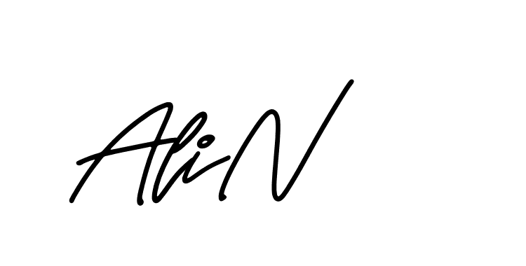 The best way (CarandaPersonalUse-qLOq) to make a short signature is to pick only two or three words in your name. The name Ceard include a total of six letters. For converting this name. Ceard signature style 2 images and pictures png