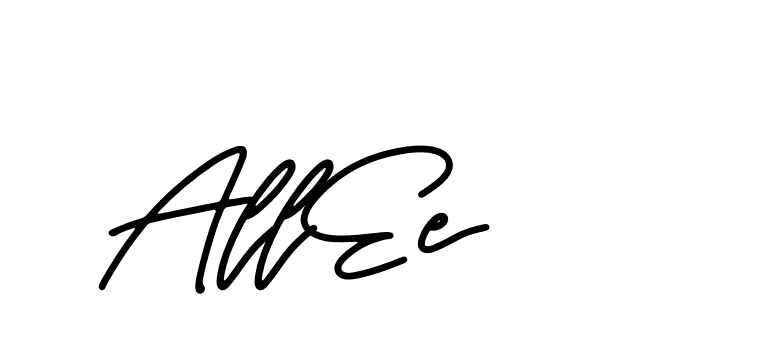 The best way (CarandaPersonalUse-qLOq) to make a short signature is to pick only two or three words in your name. The name Ceard include a total of six letters. For converting this name. Ceard signature style 2 images and pictures png
