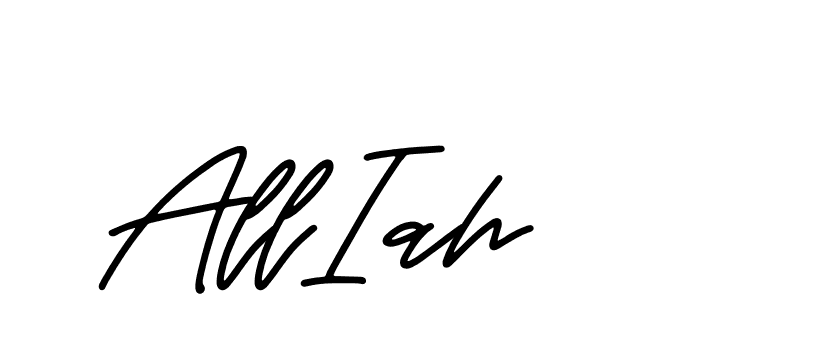 The best way (CarandaPersonalUse-qLOq) to make a short signature is to pick only two or three words in your name. The name Ceard include a total of six letters. For converting this name. Ceard signature style 2 images and pictures png