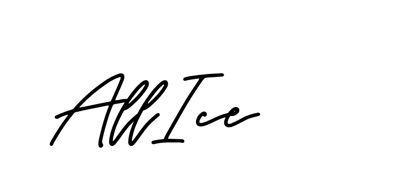 The best way (CarandaPersonalUse-qLOq) to make a short signature is to pick only two or three words in your name. The name Ceard include a total of six letters. For converting this name. Ceard signature style 2 images and pictures png