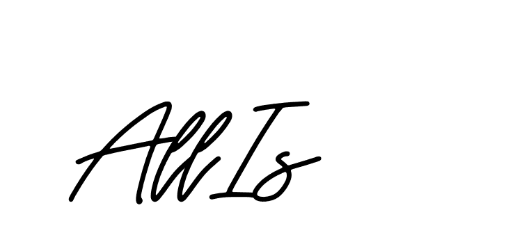 The best way (CarandaPersonalUse-qLOq) to make a short signature is to pick only two or three words in your name. The name Ceard include a total of six letters. For converting this name. Ceard signature style 2 images and pictures png