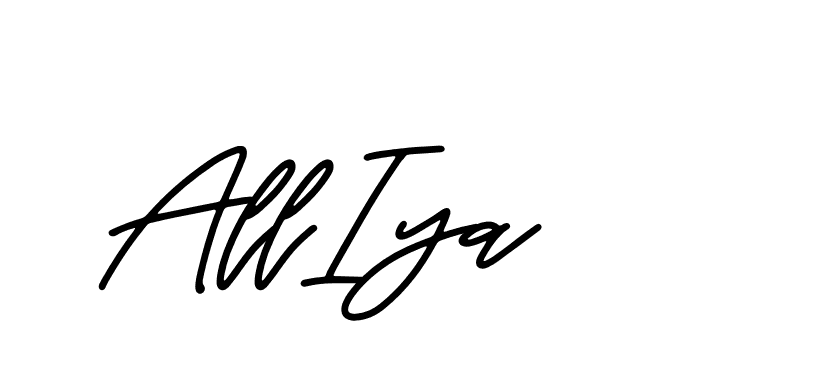 The best way (CarandaPersonalUse-qLOq) to make a short signature is to pick only two or three words in your name. The name Ceard include a total of six letters. For converting this name. Ceard signature style 2 images and pictures png