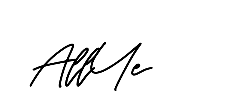 The best way (CarandaPersonalUse-qLOq) to make a short signature is to pick only two or three words in your name. The name Ceard include a total of six letters. For converting this name. Ceard signature style 2 images and pictures png