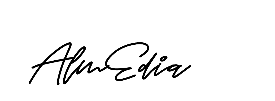 The best way (CarandaPersonalUse-qLOq) to make a short signature is to pick only two or three words in your name. The name Ceard include a total of six letters. For converting this name. Ceard signature style 2 images and pictures png