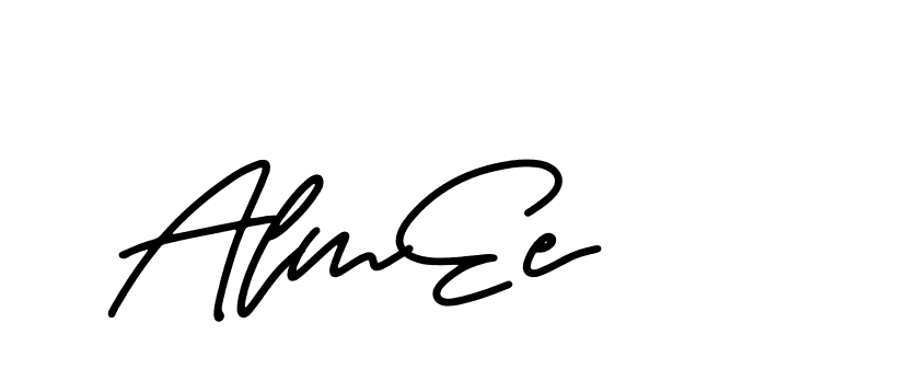 The best way (CarandaPersonalUse-qLOq) to make a short signature is to pick only two or three words in your name. The name Ceard include a total of six letters. For converting this name. Ceard signature style 2 images and pictures png