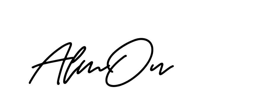 The best way (CarandaPersonalUse-qLOq) to make a short signature is to pick only two or three words in your name. The name Ceard include a total of six letters. For converting this name. Ceard signature style 2 images and pictures png