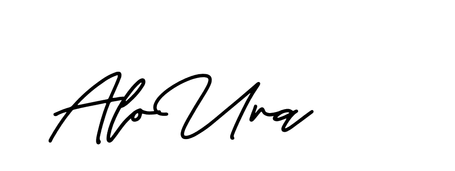 The best way (CarandaPersonalUse-qLOq) to make a short signature is to pick only two or three words in your name. The name Ceard include a total of six letters. For converting this name. Ceard signature style 2 images and pictures png